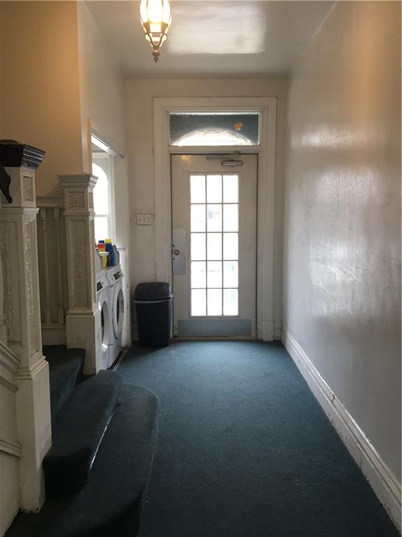 5526 Howe Street Pittsburgh, PA 15232 - Photo 6 of 25 Gallery Image 6