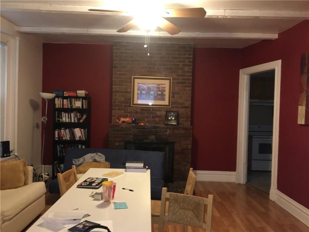 5526 Howe Street Pittsburgh, PA 15232 - Photo 7 of 25 Gallery Image 7