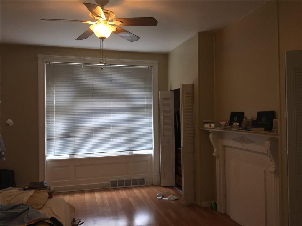 5526 Howe Street Pittsburgh, PA 15232 - Photo 8 of 25 Gallery Image 8