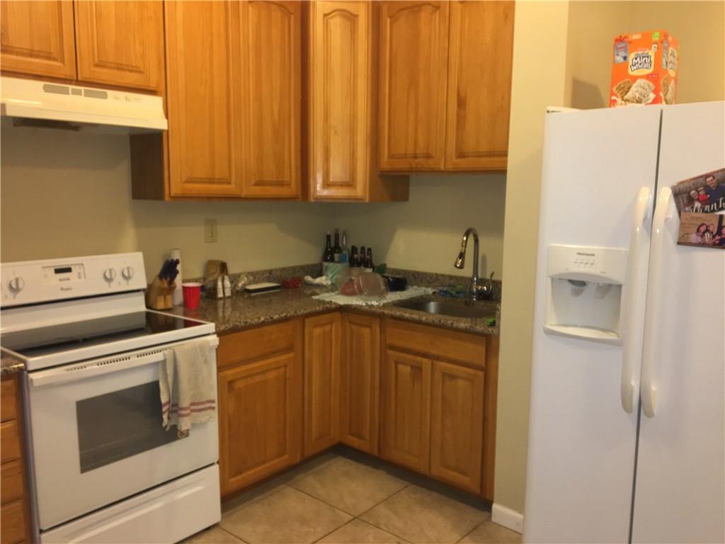 5526 Howe Street Pittsburgh, PA 15232 - Photo 10 of 25 Gallery Image 10