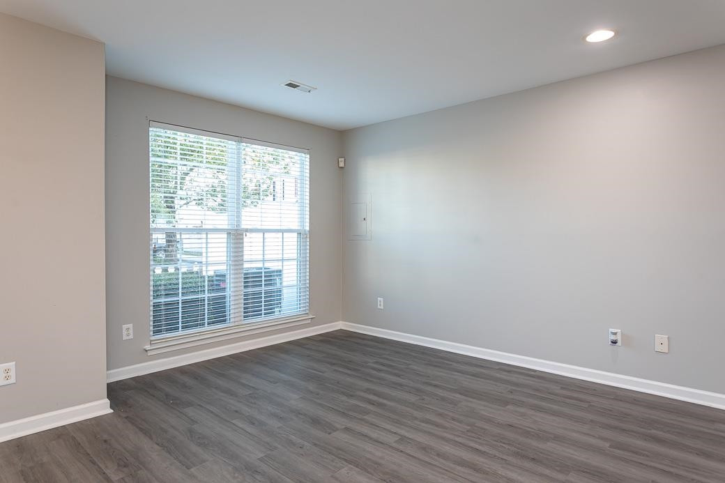 8630 Neuse Landing Lane, Unit 101 Raleigh, NC 27616 - Photo 14 of 27 Photo 14