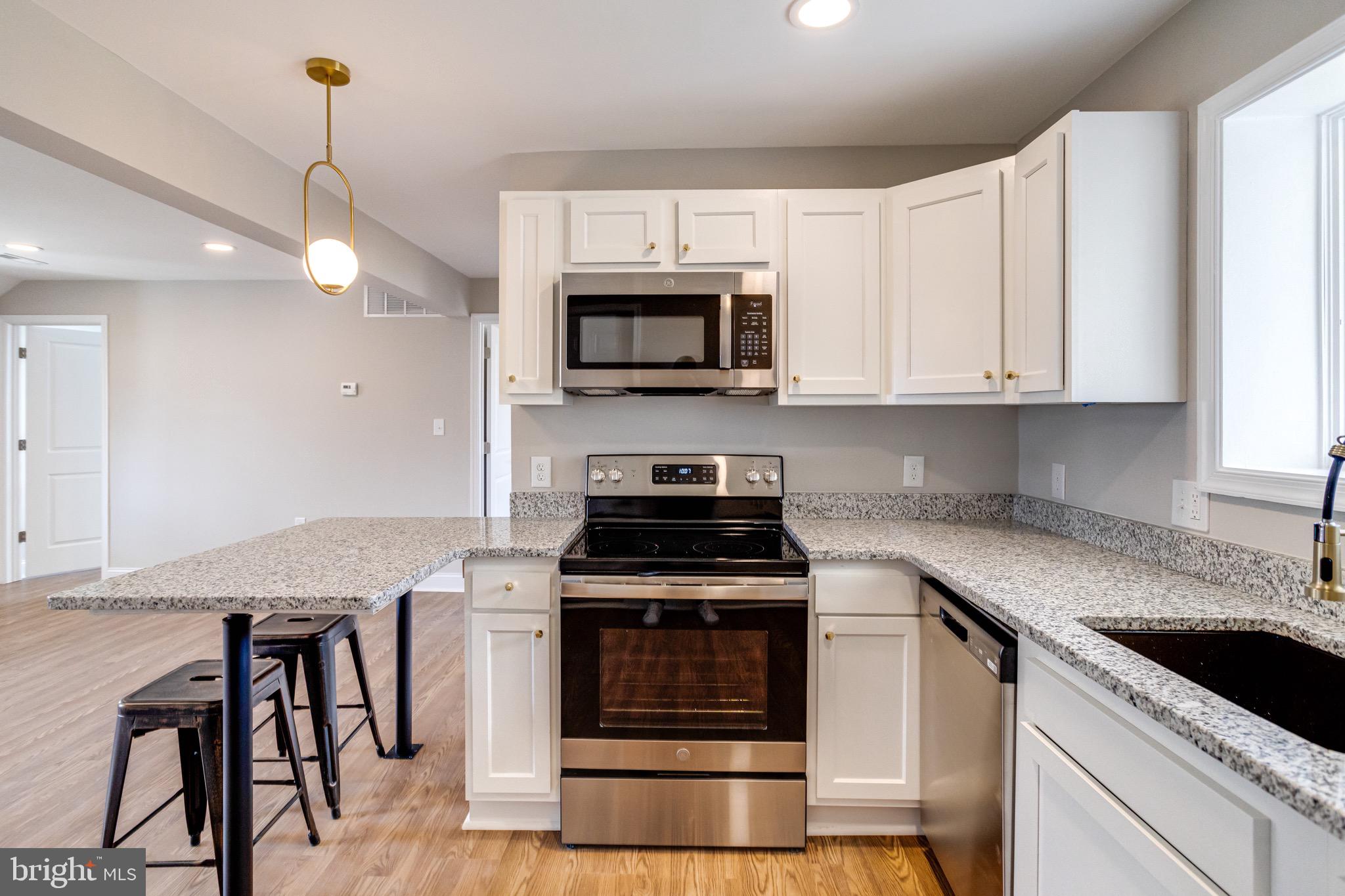3513 Sollers Point Road Dundalk, MD 21222 - Photo 13 of 55
