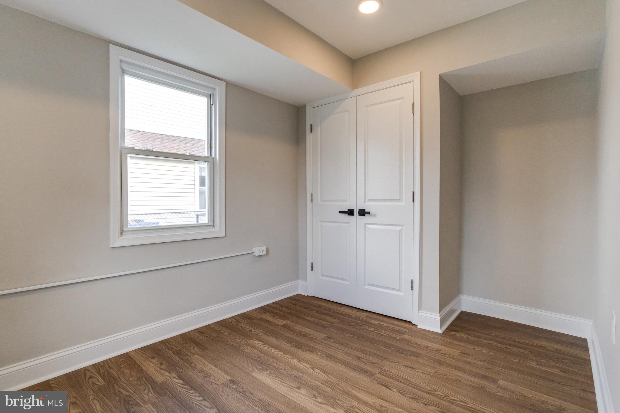 3513 Sollers Point Road Dundalk, MD 21222 - Photo 19 of 55