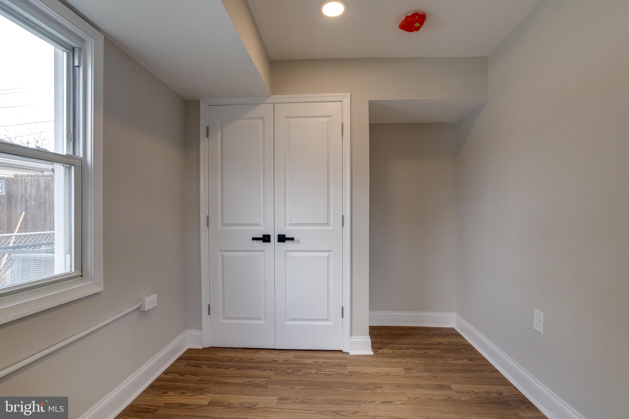 3513 Sollers Point Road Dundalk, MD 21222 - Photo 20 of 55