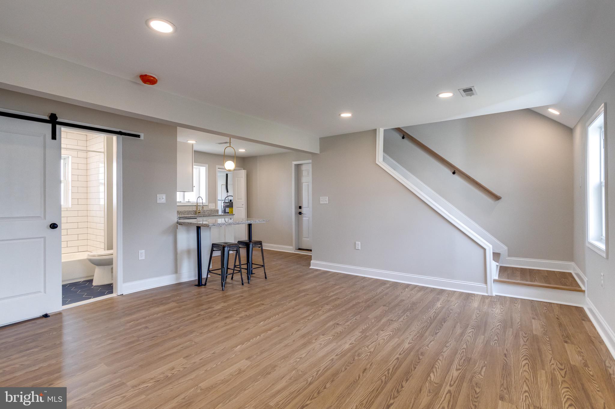 3513 Sollers Point Road Dundalk, MD 21222 - Photo 2 of 55