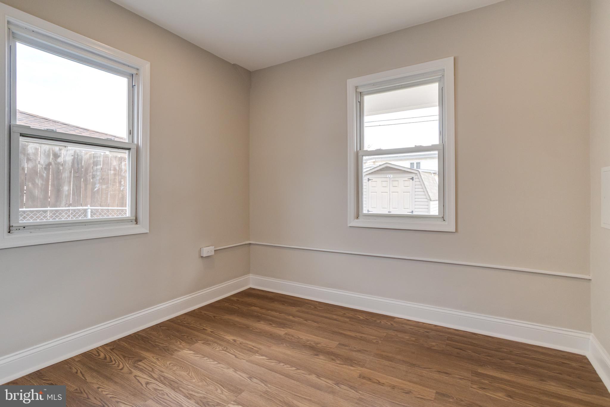 3513 Sollers Point Road Dundalk, MD 21222 - Photo 23 of 55