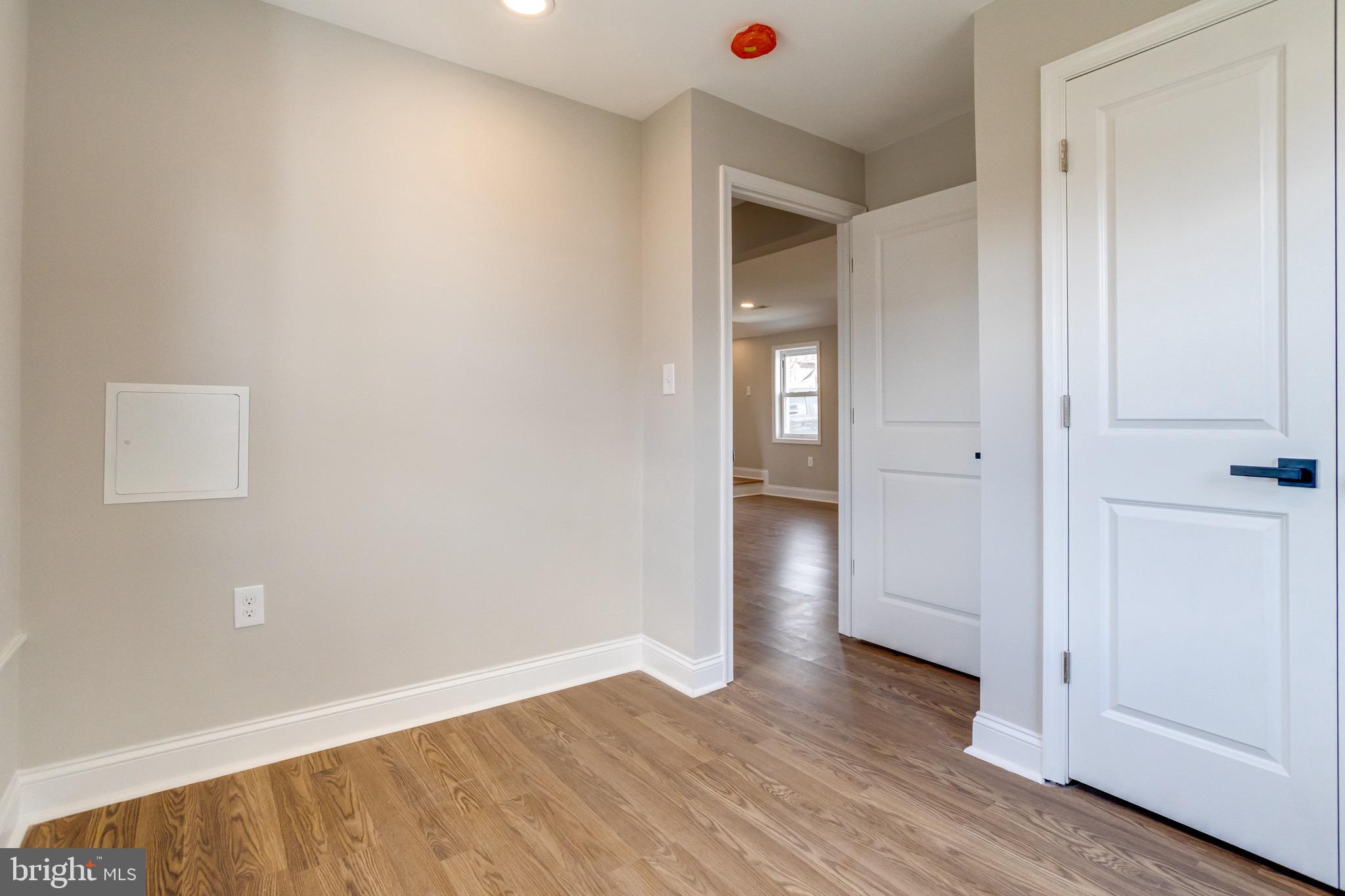 3513 Sollers Point Road Dundalk, MD 21222 - Photo 25 of 55