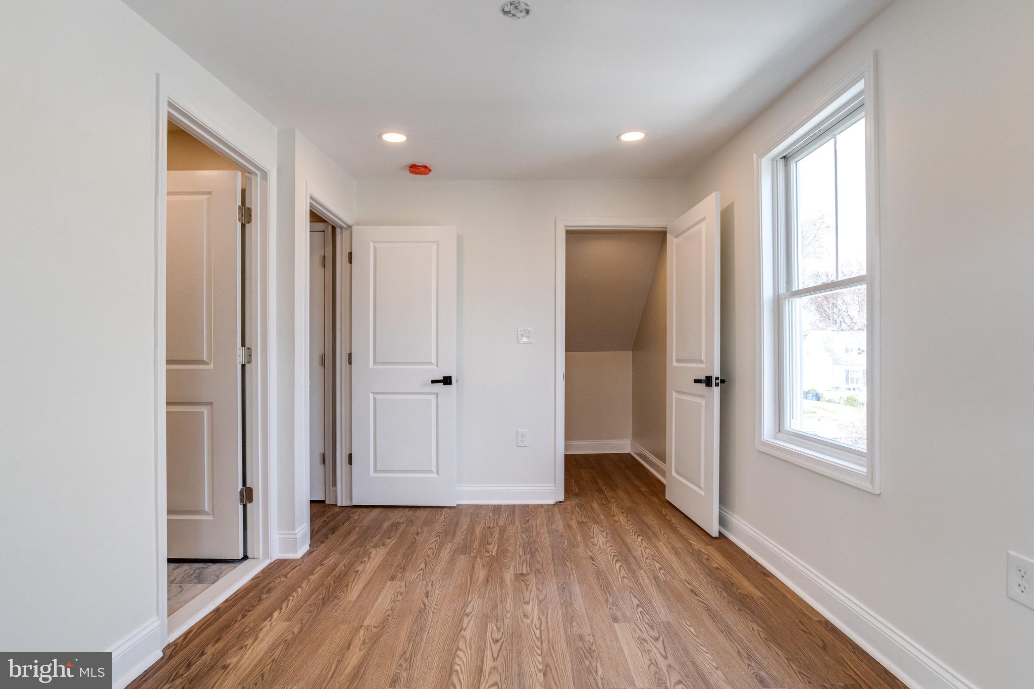 3513 Sollers Point Road Dundalk, MD 21222 - Photo 31 of 55