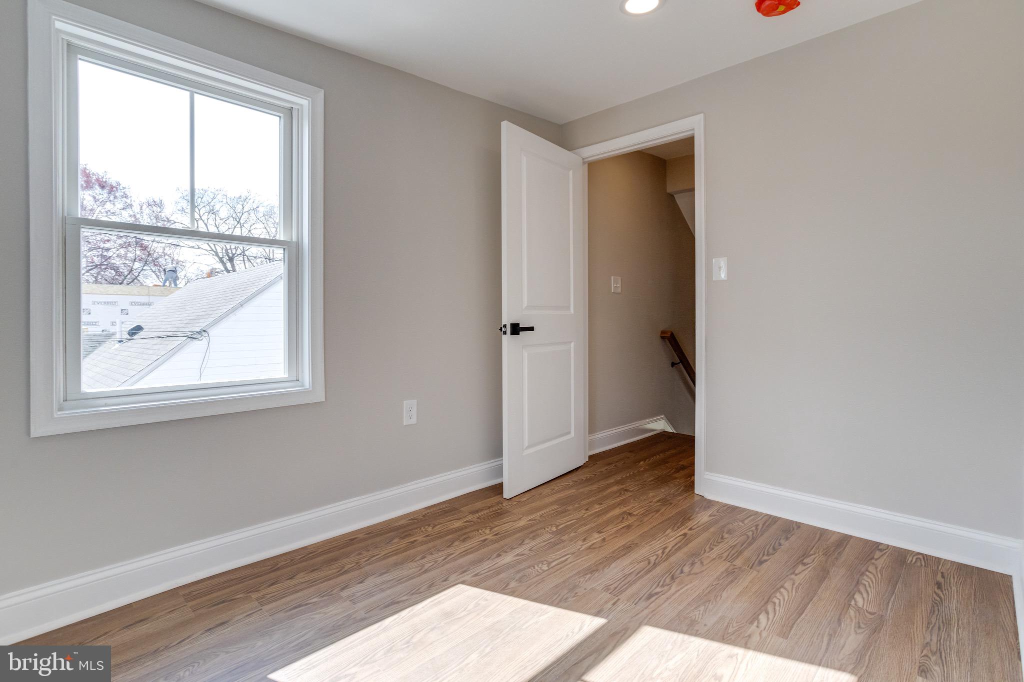 3513 Sollers Point Road Dundalk, MD 21222 - Photo 40 of 55