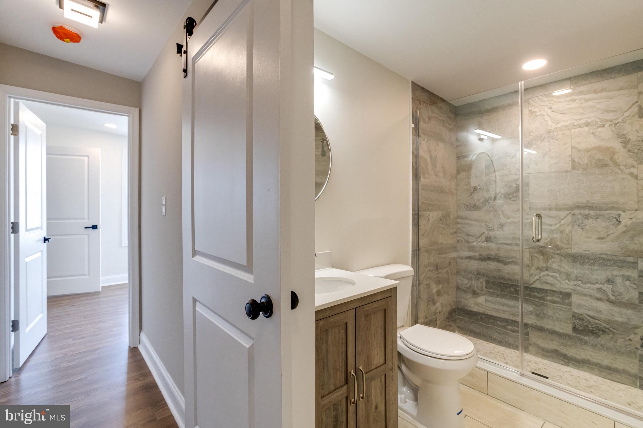 3513 Sollers Point Road Dundalk, MD 21222 - Photo 41 of 55