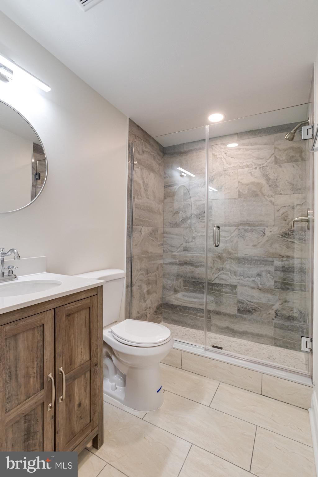 3513 Sollers Point Road Dundalk, MD 21222 - Photo 42 of 55