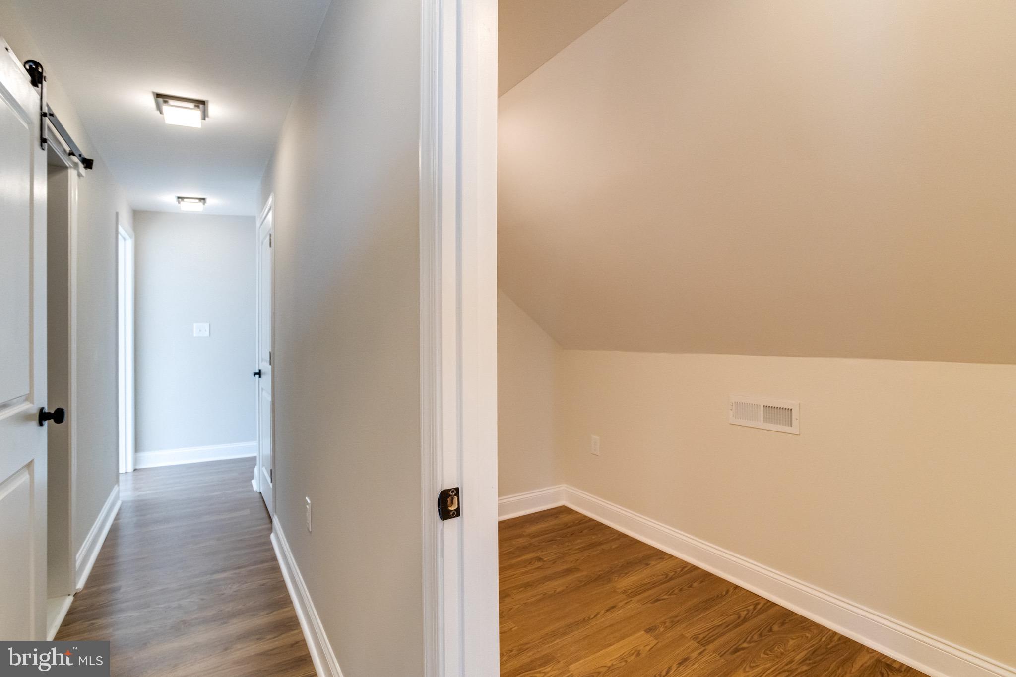 3513 Sollers Point Road Dundalk, MD 21222 - Photo 46 of 55