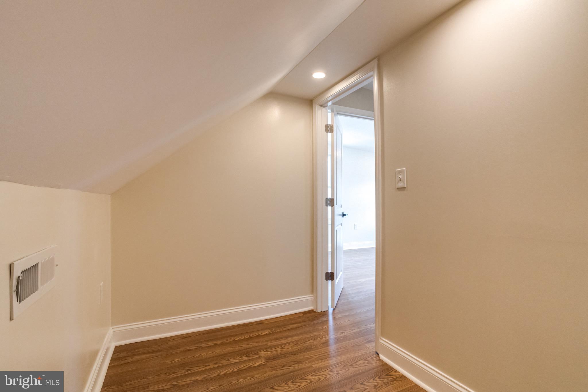 3513 Sollers Point Road Dundalk, MD 21222 - Photo 47 of 55