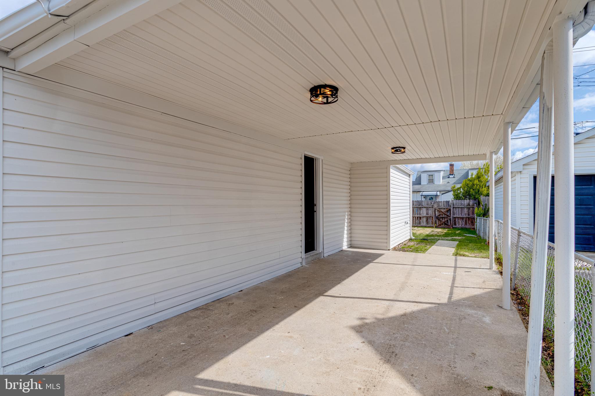 3513 Sollers Point Road Dundalk, MD 21222 - Photo 48 of 55