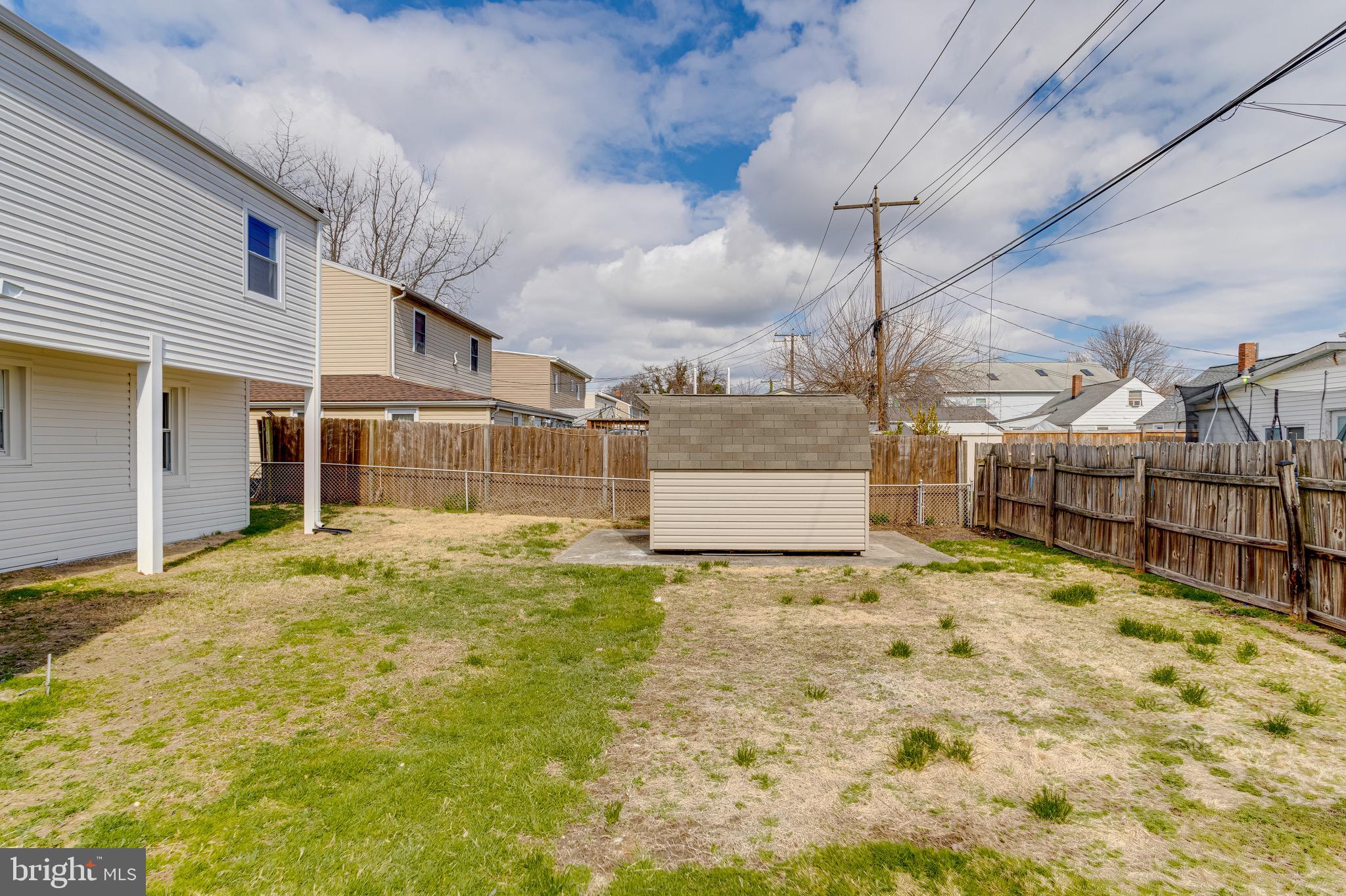 3513 Sollers Point Road Dundalk, MD 21222 - Photo 50 of 55