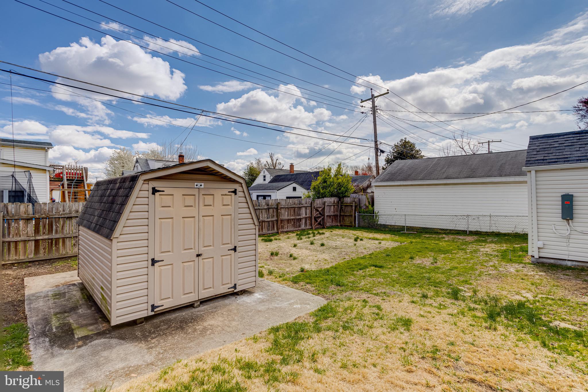 3513 Sollers Point Road Dundalk, MD 21222 - Photo 52 of 55