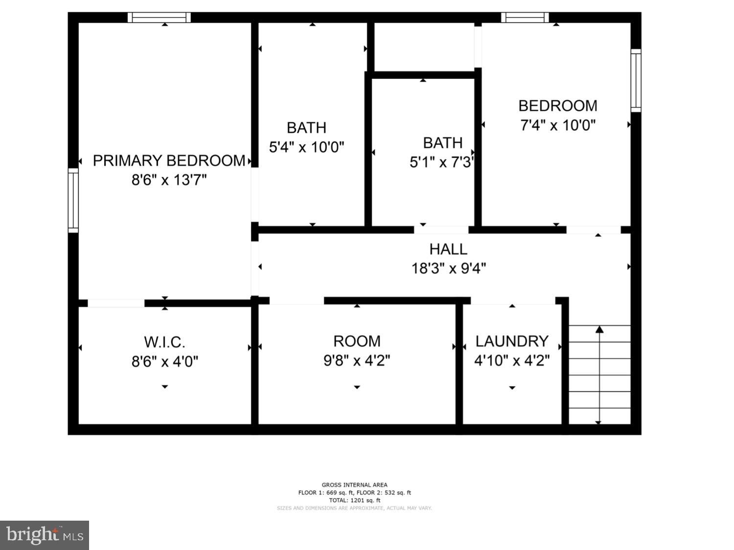 3513 Sollers Point Road Dundalk, MD 21222 - Photo 53 of 55