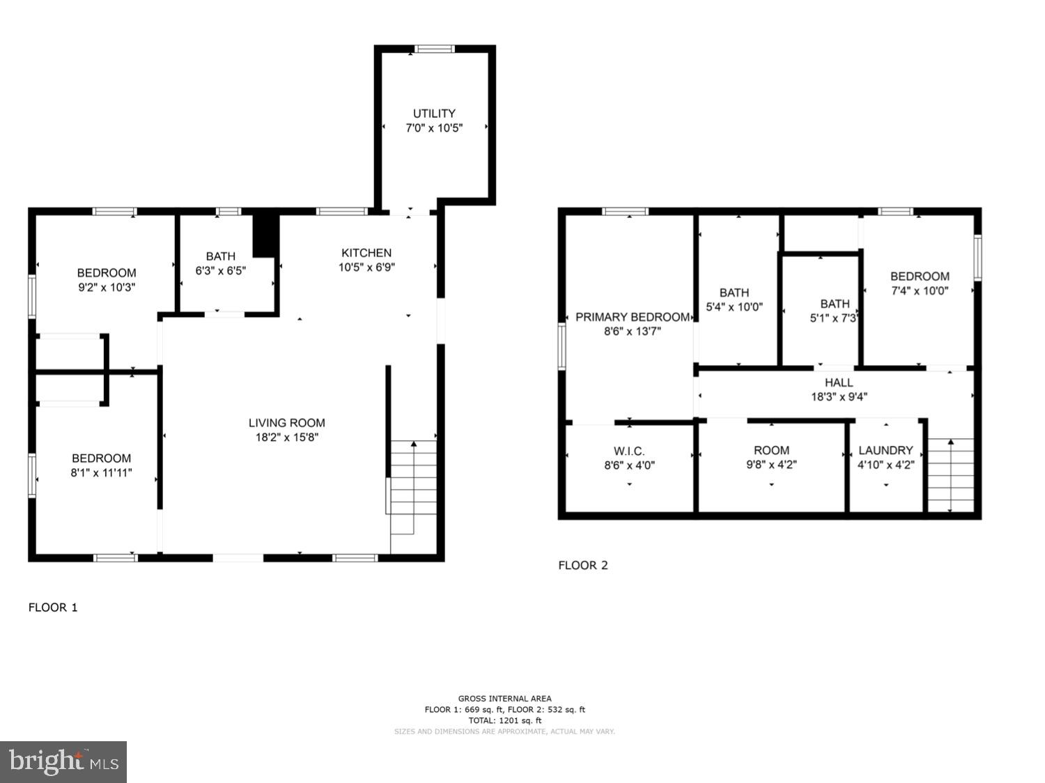 3513 Sollers Point Road Dundalk, MD 21222 - Photo 55 of 55