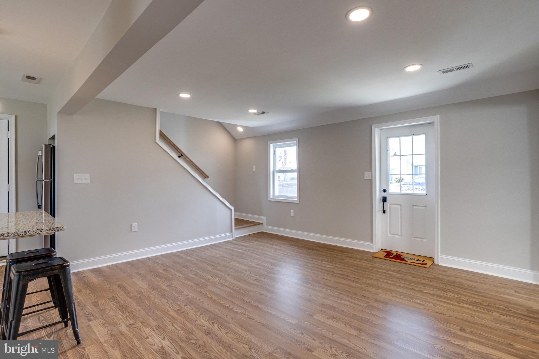 3513 Sollers Point Road Dundalk, MD 21222 - Photo 7 of 55