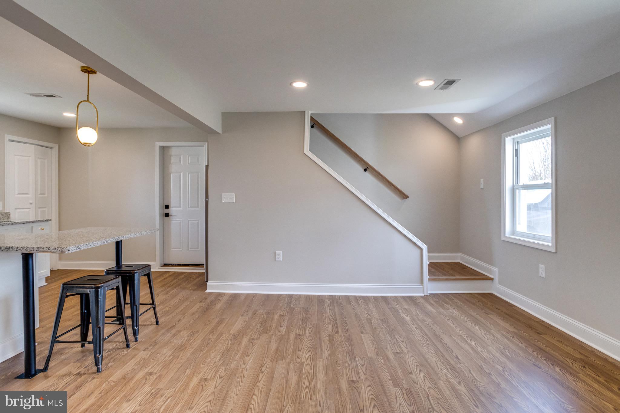 3513 Sollers Point Road Dundalk, MD 21222 - Photo 8 of 55