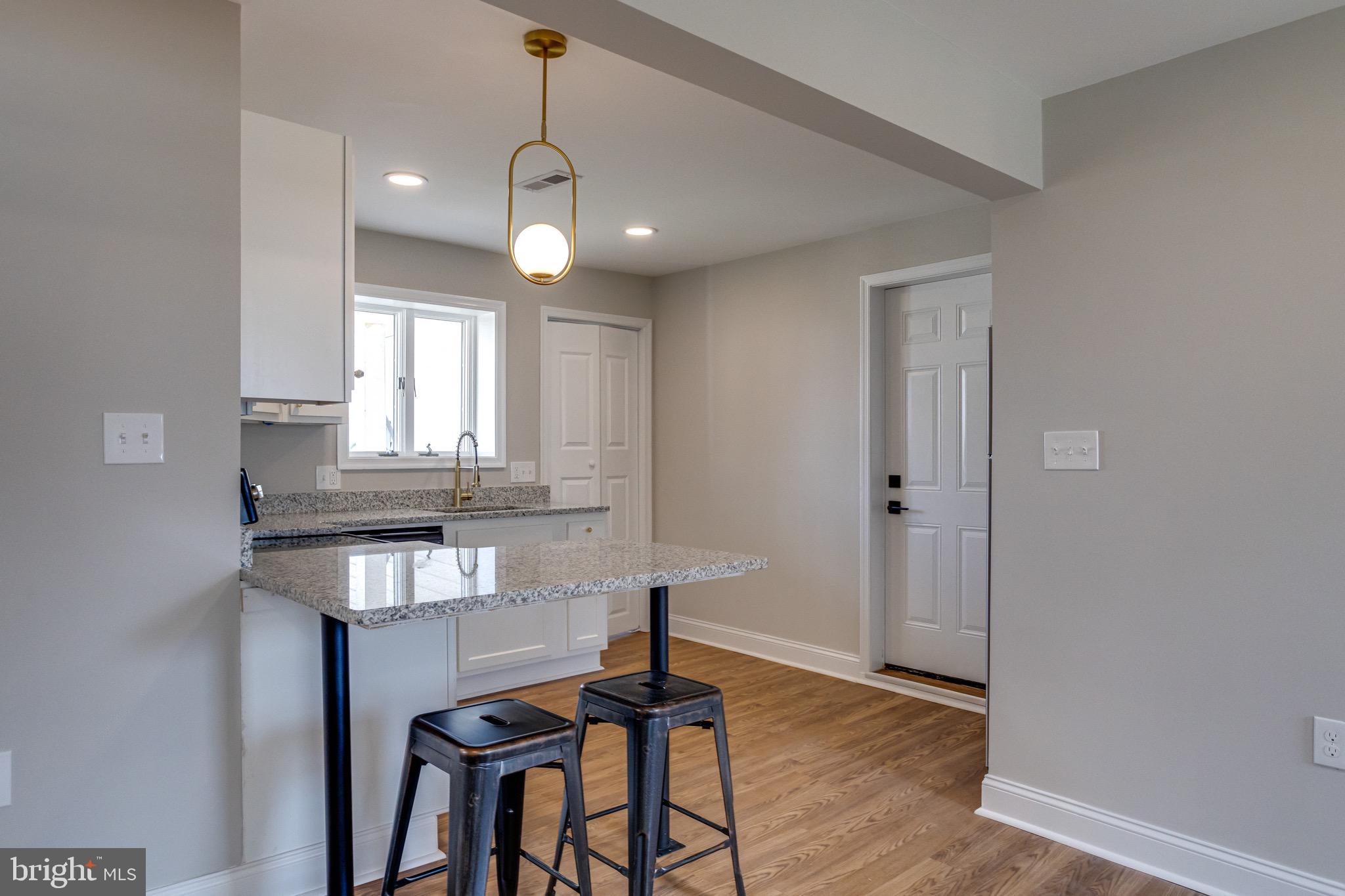 3513 Sollers Point Road Dundalk, MD 21222 - Photo 10 of 55