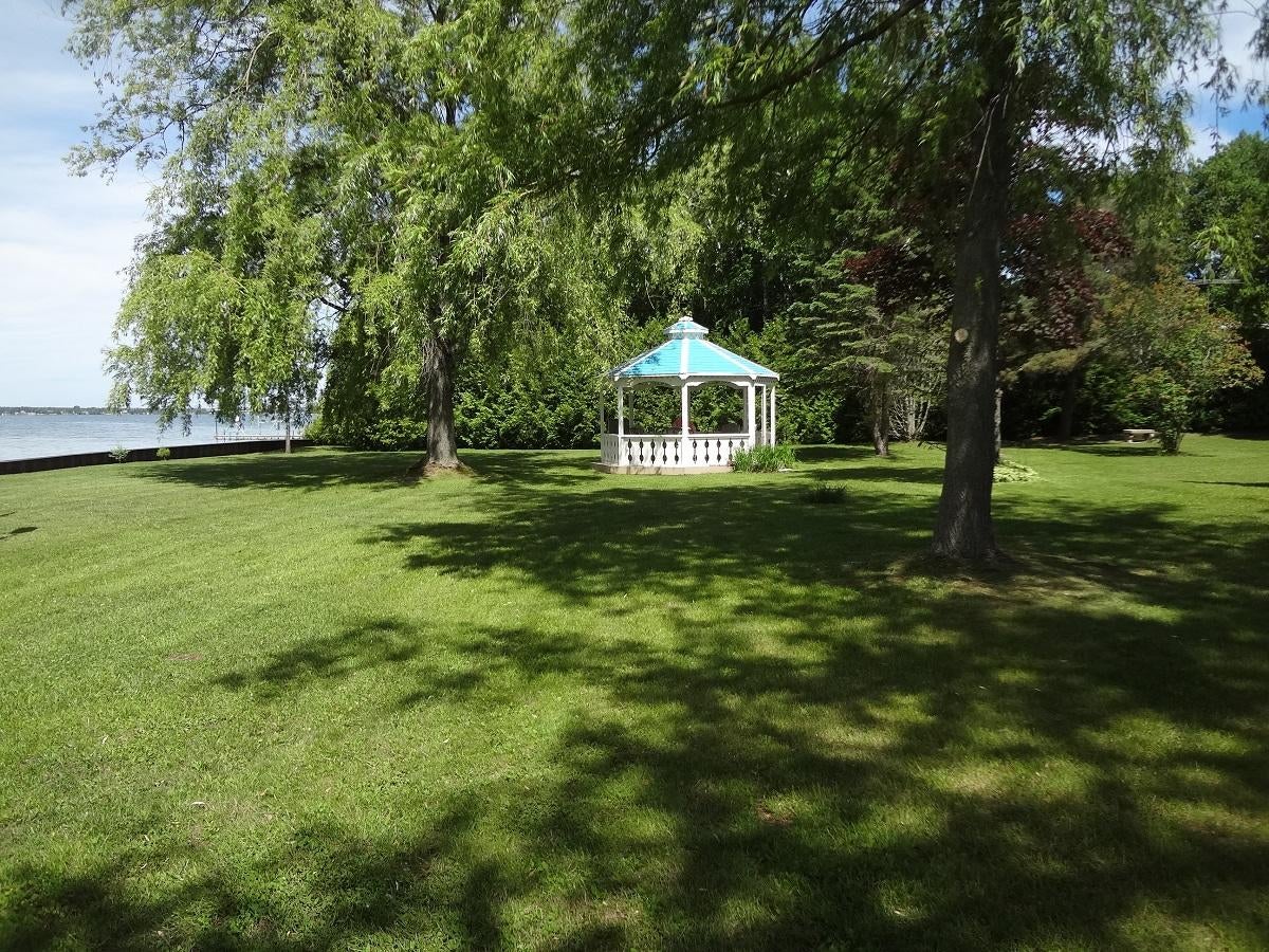 7560 Grand Point Road Presque Isle, MI 49777 - Photo 5 of 25 Gallery Image 5