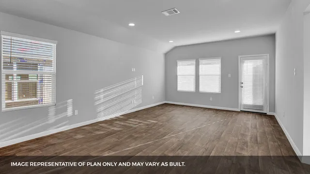 $328,000 | 488 Globe Mallow Circle, Kyle, TX 78640