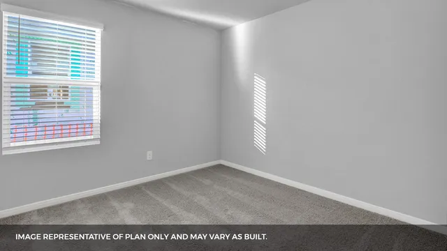 $328,000 | 488 Globe Mallow Circle, Kyle, TX 78640