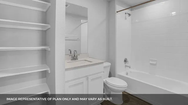 $328,000 | 488 Globe Mallow Circle, Kyle, TX 78640