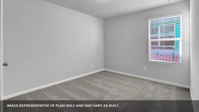 $328,000 | 488 Globe Mallow Circle, Kyle, TX 78640