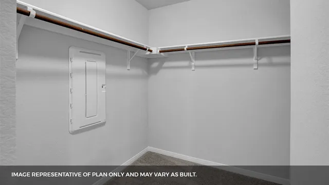 $328,000 | 488 Globe Mallow Circle, Kyle, TX 78640