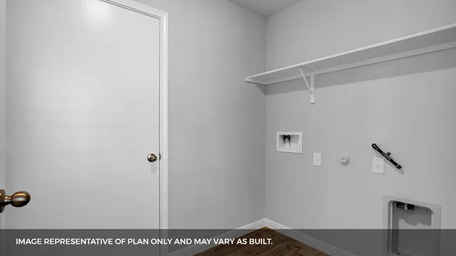 $328,000 | 488 Globe Mallow Circle, Kyle, TX 78640