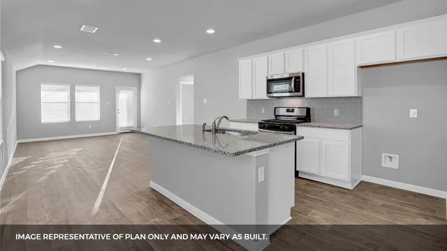 $328,000 | 488 Globe Mallow Circle, Kyle, TX 78640