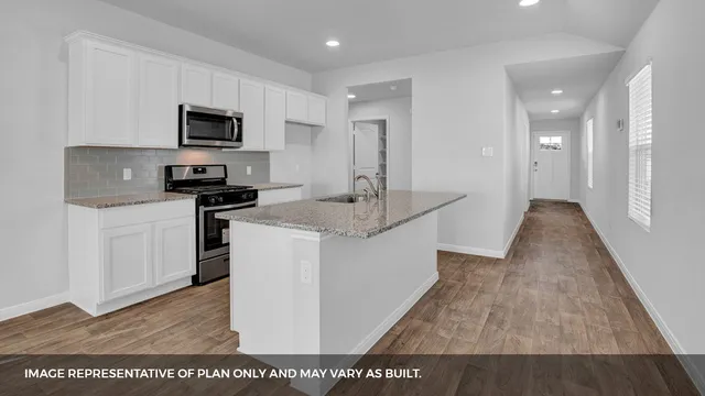 $328,000 | 488 Globe Mallow Circle, Kyle, TX 78640