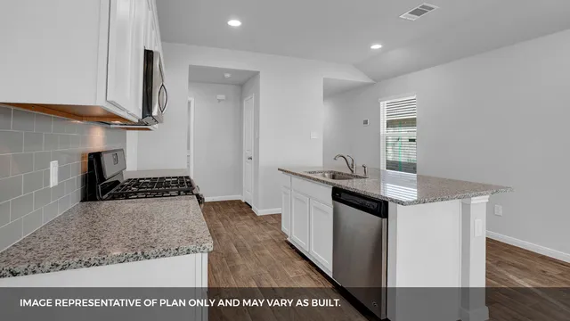 $328,000 | 488 Globe Mallow Circle, Kyle, TX 78640