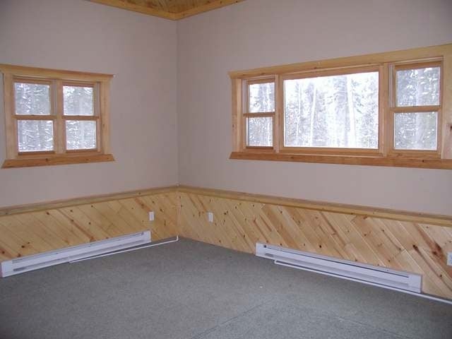 3605 Monheim Road Conover, WI 54519 - Photo 5 of 14 Gallery Image 5