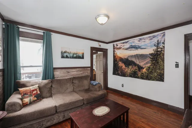 $400,000 | 3 Webster Street, Plymouth, NH 03264