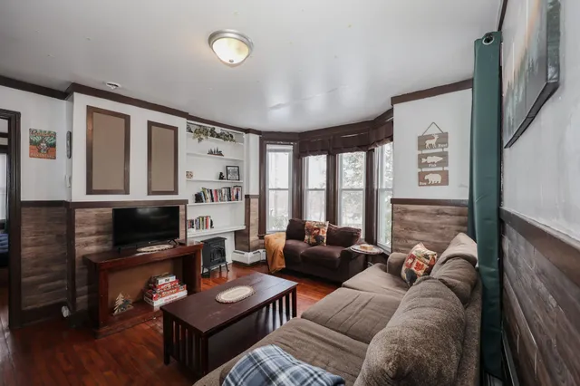 $400,000 | 3 Webster Street, Plymouth, NH 03264