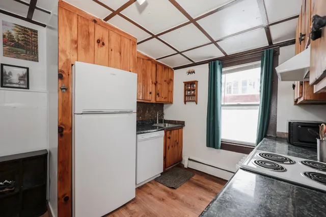 $400,000 | 3 Webster Street, Plymouth, NH 03264