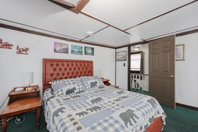 $400,000 | 3 Webster Street, Plymouth, NH 03264