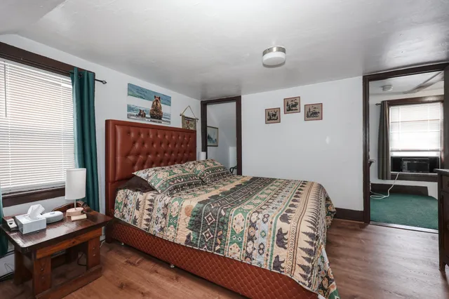 $400,000 | 3 Webster Street, Plymouth, NH 03264