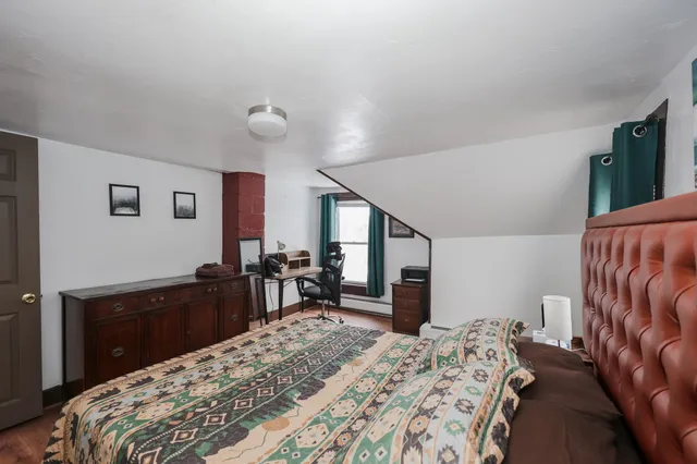 $400,000 | 3 Webster Street, Plymouth, NH 03264