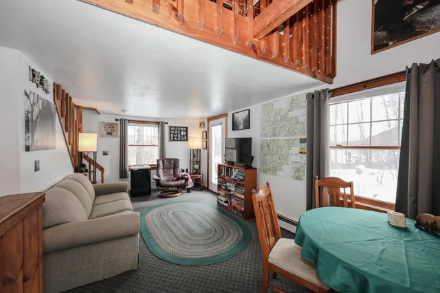 $400,000 | 3 Webster Street, Plymouth, NH 03264
