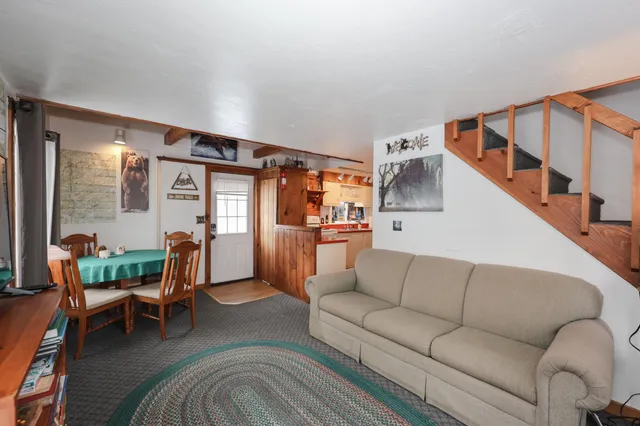 $400,000 | 3 Webster Street, Plymouth, NH 03264
