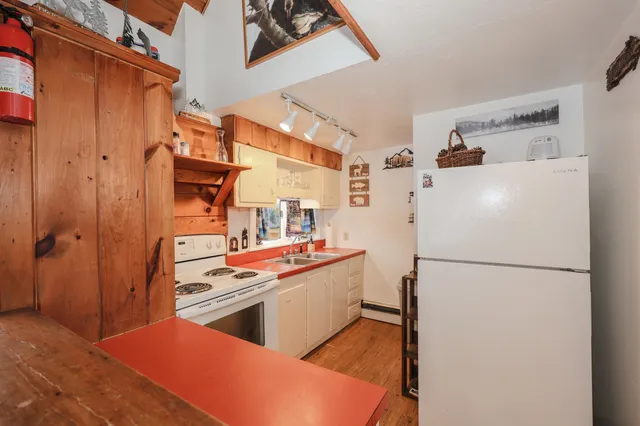 $400,000 | 3 Webster Street, Plymouth, NH 03264