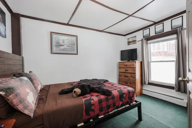 $400,000 | 3 Webster Street, Plymouth, NH 03264