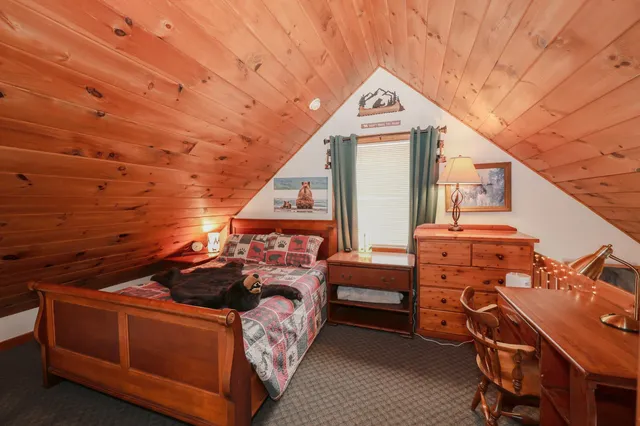 $400,000 | 3 Webster Street, Plymouth, NH 03264