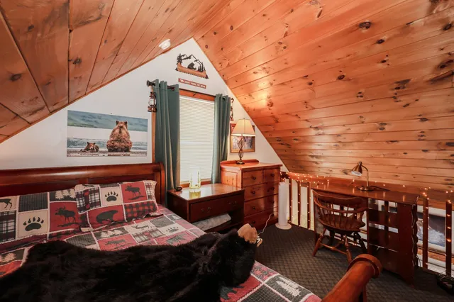 $400,000 | 3 Webster Street, Plymouth, NH 03264