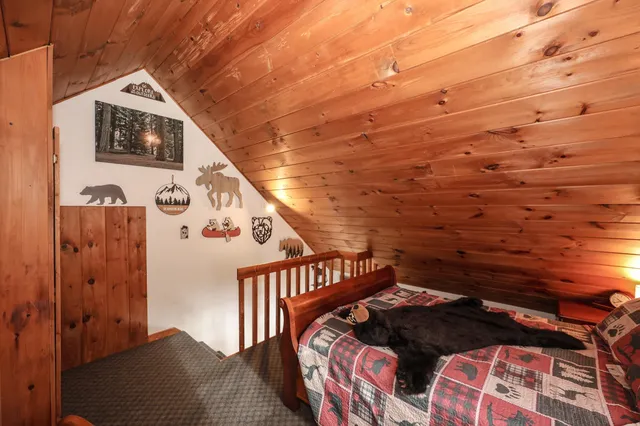 $400,000 | 3 Webster Street, Plymouth, NH 03264