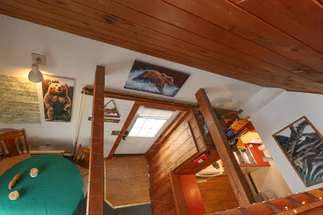 $400,000 | 3 Webster Street, Plymouth, NH 03264